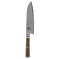 Miyabi Black 5.5" Santoku