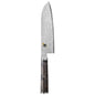 Miyabi Black 7" Santoku