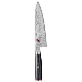 Miyabi Kaizen II 8" Chefs 