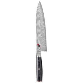 Miyabi Kaizen II 9.5" Chef