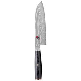 Miyabi Kaizen II 7" Santoku 