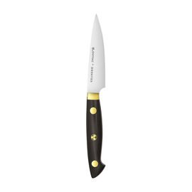 Zwilling Kramer 3.5" Paring 