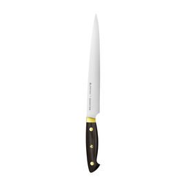 Zwilling Kramer Euroline Carbon 9" carving 