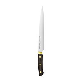 Carbon 2.0 Kramer by Zwilling 6 Chef's Knife - Kramer Knives