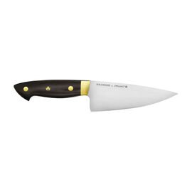 Zwilling Kramer Euroline Carbon 6" chef 