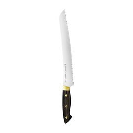 Zwilling Kramer Euroline Carbon 9" Bread 