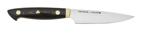 Zwilling Kramer Carbon 2.0 - 5" Utility Knife