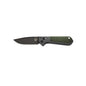 Benchmade 430BK Redoubt