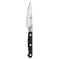 Zwilling Pro 4" Paring Knife