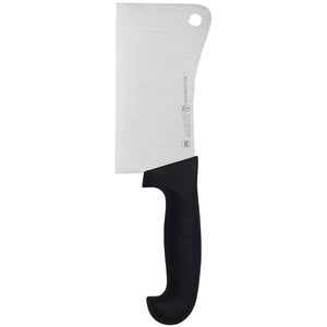 Messermeister Pro Series 6" Meat Cleaver