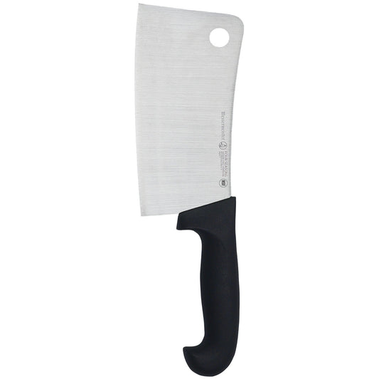 Messermeister Pro Series 7" Heavy Meat Cleaver