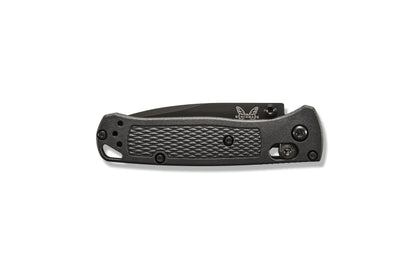 Benchmade 533BK-2 Mini Bugout