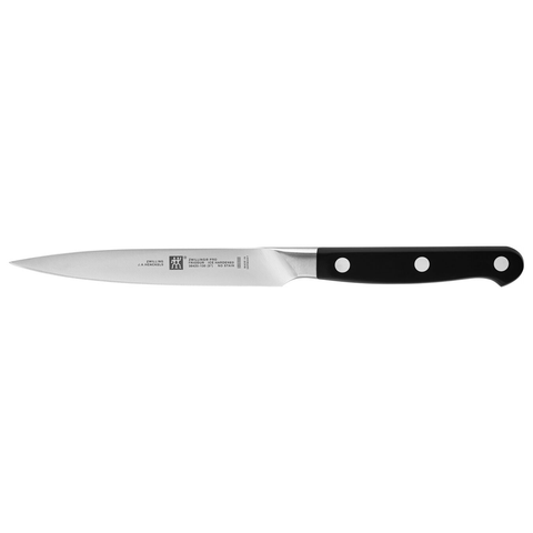 https://perfectedgecutlery.com/cdn/shop/products/5paring_large.png?v=1617159153