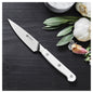 Zwilling Pro Le Blanc 4" Paring Knife