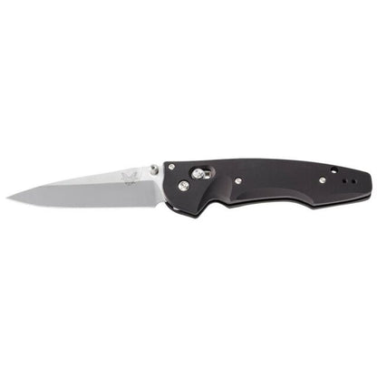 *DISCONTINUED* Benchmade Emissary 3.5" Folding Knife