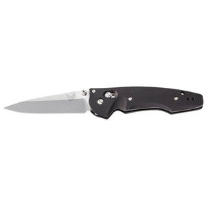 Benchmade 477 Emissary *DISCONTINUED*