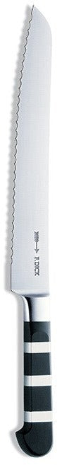 F. Dick 12.5" Bread Knife, Serrated 