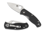 SPYDERCO C136GP Persistence