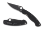 SPYDERCO C36GPCMO