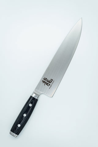 https://perfectedgecutlery.com/cdn/shop/products/CLassic0900chef_large.jpg?v=1591213219