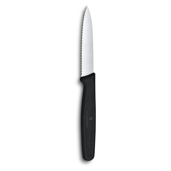 https://perfectedgecutlery.com/cdn/shop/products/CUT_40602_5_0633__S1_grande.jpg?v=1593059486