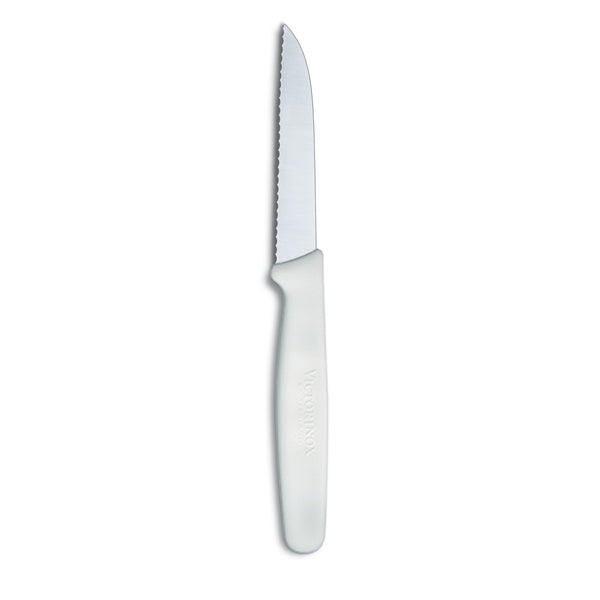 https://perfectedgecutlery.com/cdn/shop/products/CUT_42807_5.0437.RS__S1_grande.jpg?v=1593059636