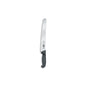 Victorinox Fibrox Pro 10.25” Curved Roast Beef Slicing Knife