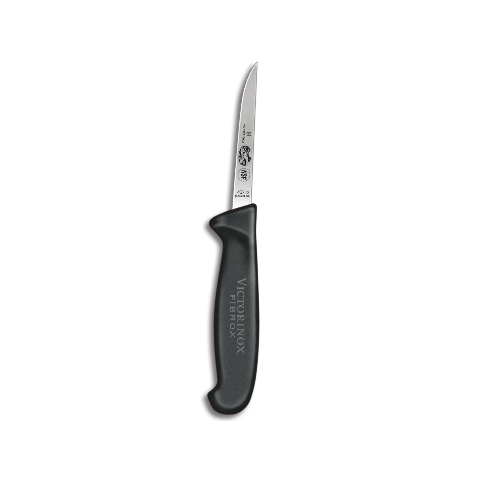 Victorinox Fibrox Pro 3.75”  Boning Knife