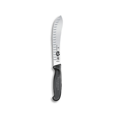 Axe Wax  Perfect Edge Cutlery – PERFECT EDGE CUTLERY