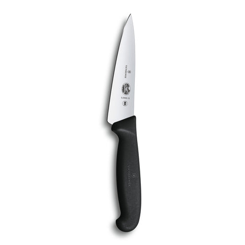Victorinox Fibrox Pro 5” "Mini" Chef's Knife