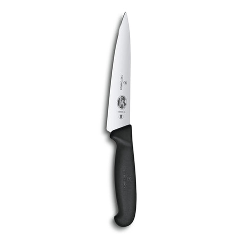 Victorinox Fibrox Pro 6” Chef's Knife