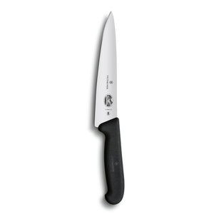 Victorinox Fibrox Pro 7.5” Chef's Knife