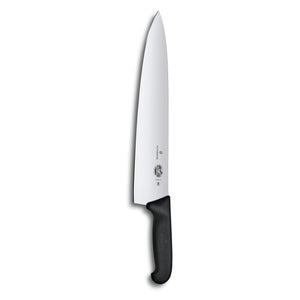Victorinox Fibrox Pro 12” Chef's Knife