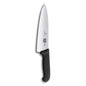 Victorinox Fibrox Pro 8” Chef's Knife