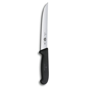 Victorinox Fibrox Pro 7” Semi-Fexible Fillet Knife