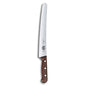 Victorinox Rosewood 10.25" Baker's Knife