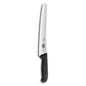 Victorinox Fibrox Pro 10.25” Baker's Knife