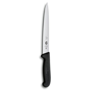 Victorinox Fibrox Pro 8” Flexible Fillet Knife