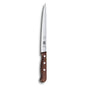 Victorinox Rosewood 7" Flexible Fillet Knife