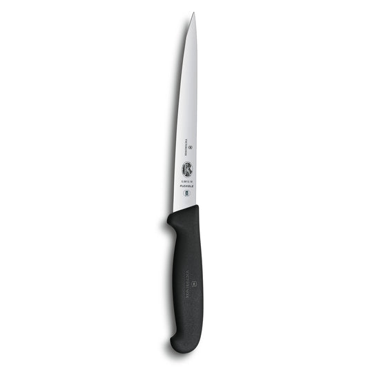 Victorinox Fibrox Pro 7” Flexible Fillet Knife