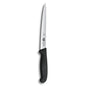 Victorinox Fibrox Pro 7” Flexible Fillet Knife