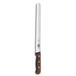 Victorinox Rosewood 12" Cake Slicing Knife