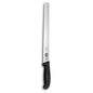 Victorinox Fibrox Pro 12” Tall Serrated Roast Beef Slicing Knife