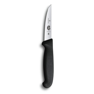 Victorinox Fibrox Pro 4” Rabbit Knife
