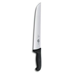 Victorinox Fibrox Pro 12” Churrasco Slicing Knife