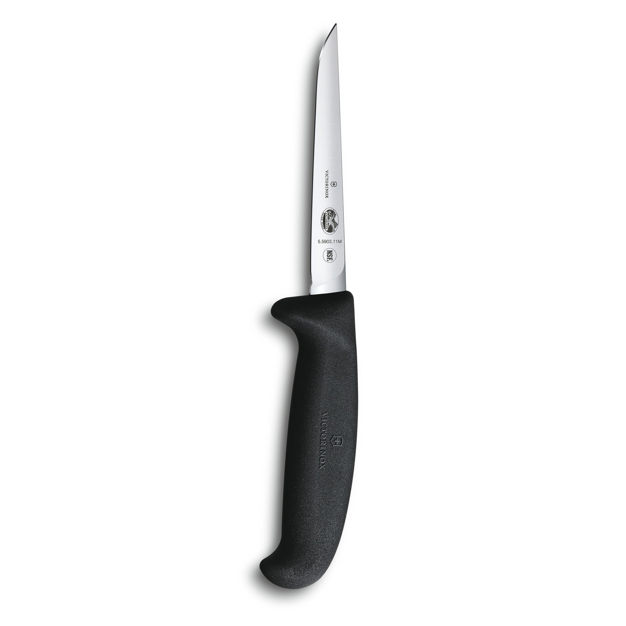 Victorinox Fibrox Pro 4.5” Boning Knife