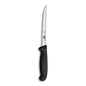 Victorinox Fibrox Pro 6” Semi-Flexible Narrow Boning Knife