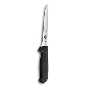 Victorinox Fibrox Pro 6” Stiff Boning Knife
