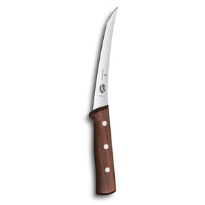 Swiss Classic Chinese Style Chef’s Knife