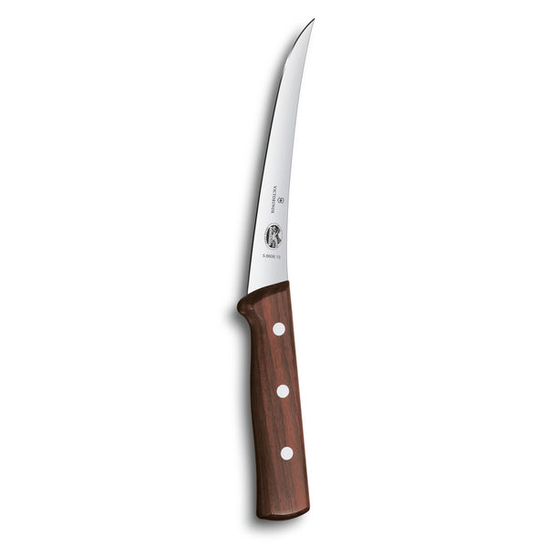 Victorinox 6” Commercial Boning Knife (Victorinox Swiss Army